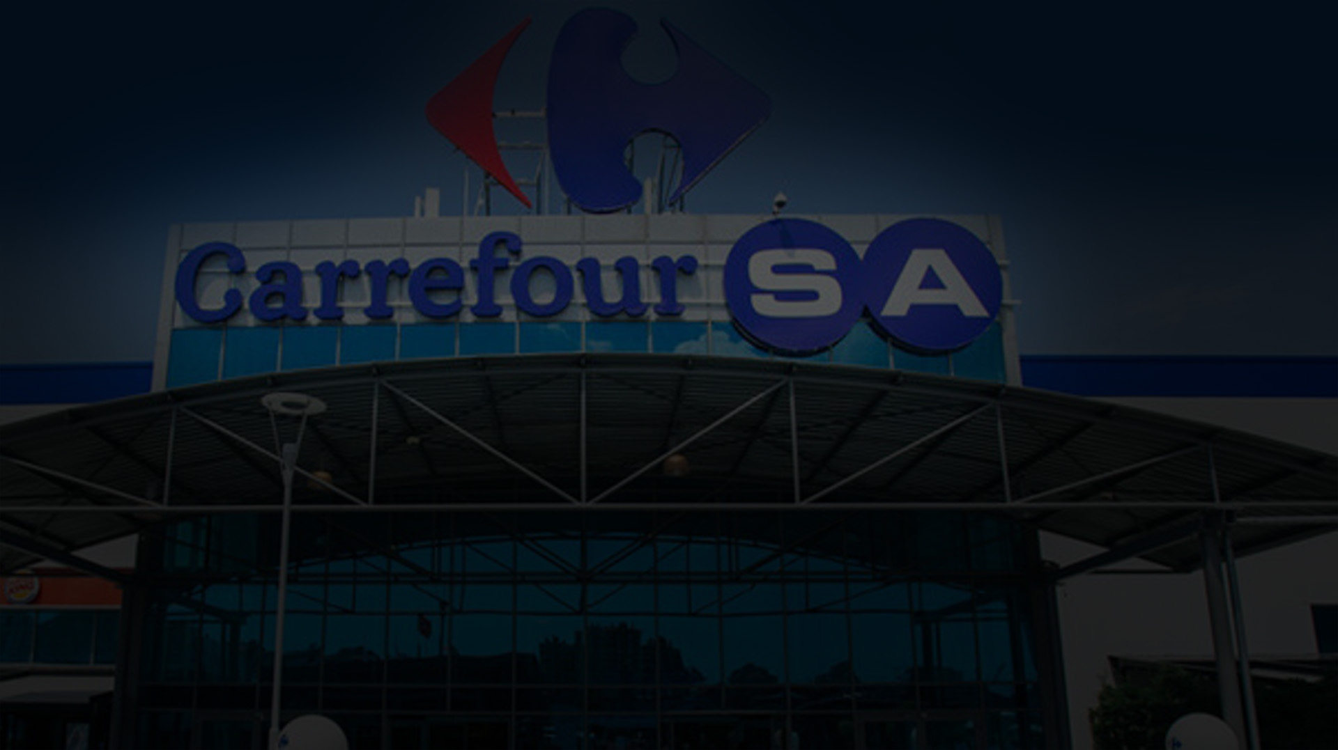 Carrefoursa